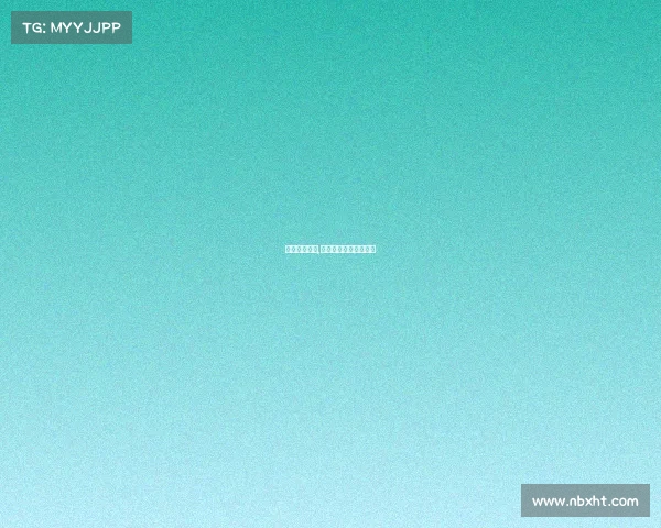 隆达罗西赛事,隆达罗西全场比赛视频