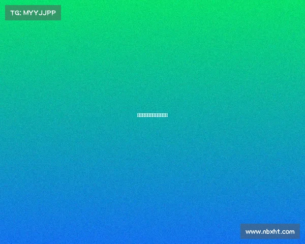 上海近期汽车赛事安排时间