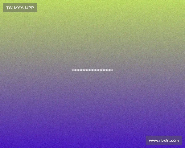 体育赛事老板有哪些—体育赛事老板的商业智慧与经营挑战 体育赛事老板有哪些—体育赛事老板的商业智慧与经营挑战