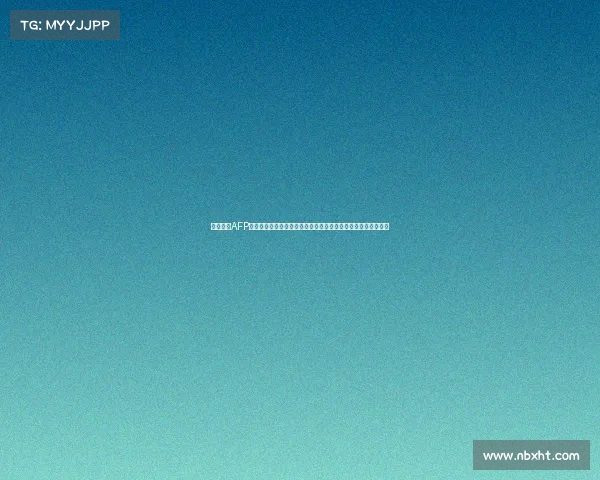 全面解析AFP赛事积分奖励制度指导选手如何积累积分赢取丰厚回报实现目标