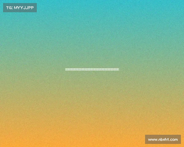 北京赛区比赛项目、七月北京赛事激情绽放足球篮球马拉松文化节共谱夏日乐章 北京赛区比赛项目、七月北京赛事激情绽放足球篮球马拉松文化节共谱夏日乐章
