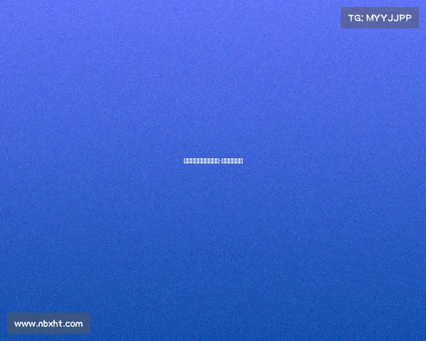 泰国普吉运动赛事图片-泰国普吉景点