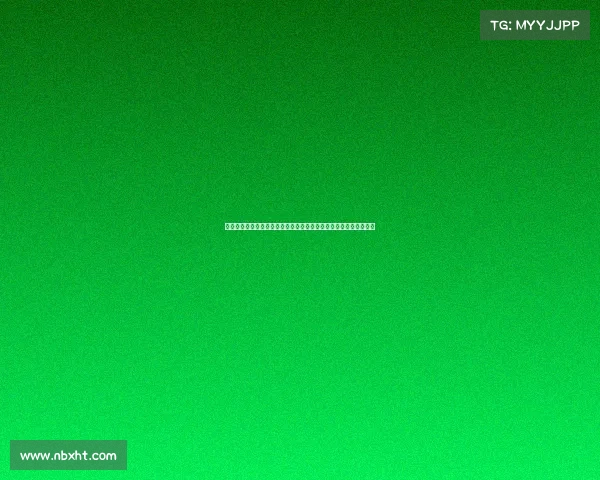 金牌赛事金标赛事辉煌呈现：开创世界体育盛事黄金新纪元宏伟蓝图