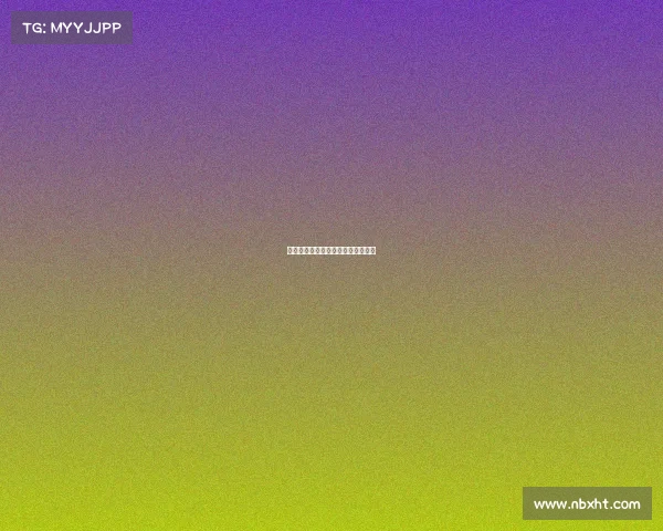 比利时历史赛事比利时历史赛事比分