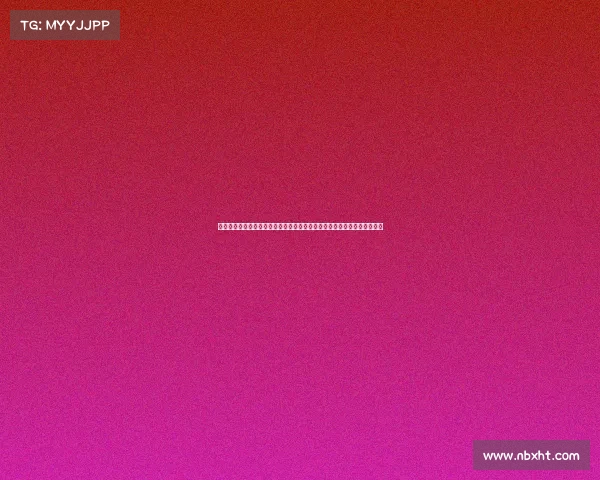 浙江省赛事参赛名单二零二三年完整版最新发布涵盖所有选手详细信息整合