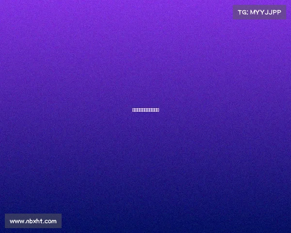 篮球赛和篮球联赛的区别