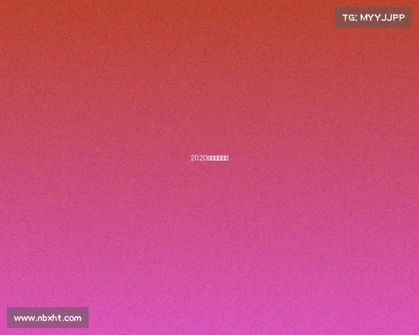 2020年国际赛赛程