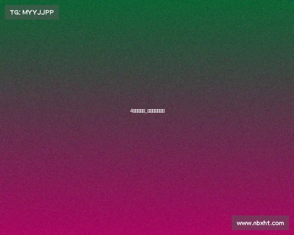 4月电竞赛事_电竞赛事时间表