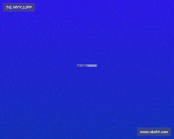 f12017赛程各分站冠军