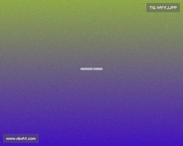 体育赛事频道收看 体育频道比赛