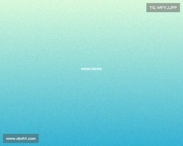 博天赛事直播-博天赛鸽俱乐部