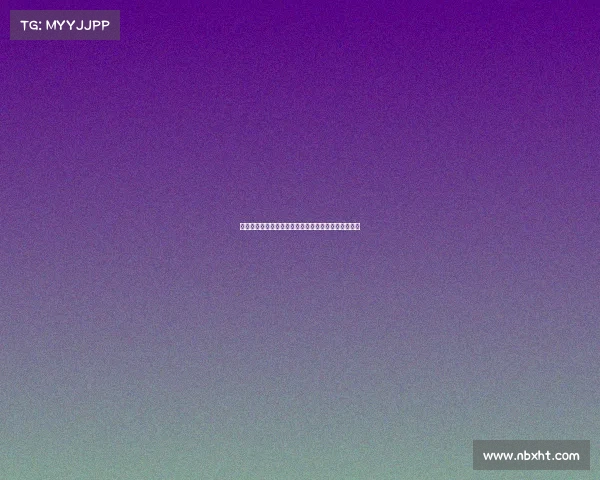 穿越火线赛事号码核心密码揭开竞技场英雄征途新纪元 穿越火线赛事号码核心密码揭开竞技场英雄征途新纪元