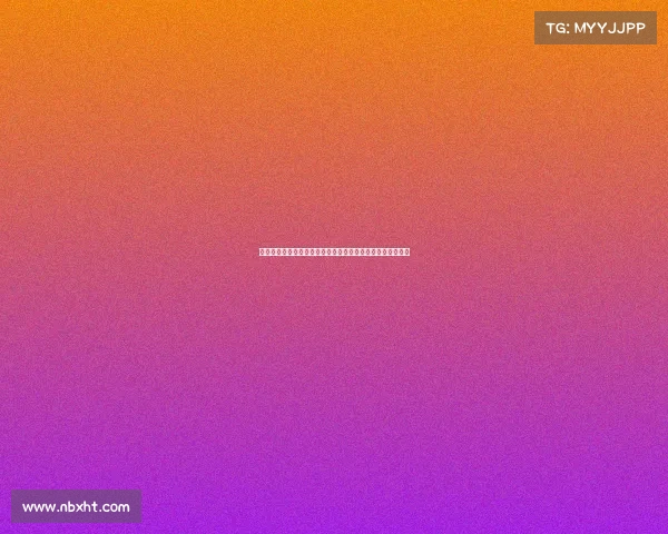 赛事组织口碑建设策略:打造卓越声誉与公众信任的实战指南 赛事组织口碑建设策略:打造卓越声誉与公众信任的实战指南